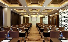 Radisson Tianjin